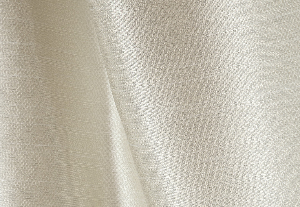 Ткань Lelievre Collection 22 750/06