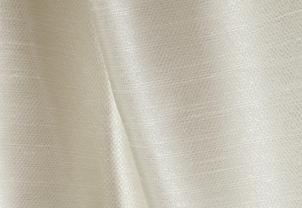 Ткань Lelievre Collection 22 750/06