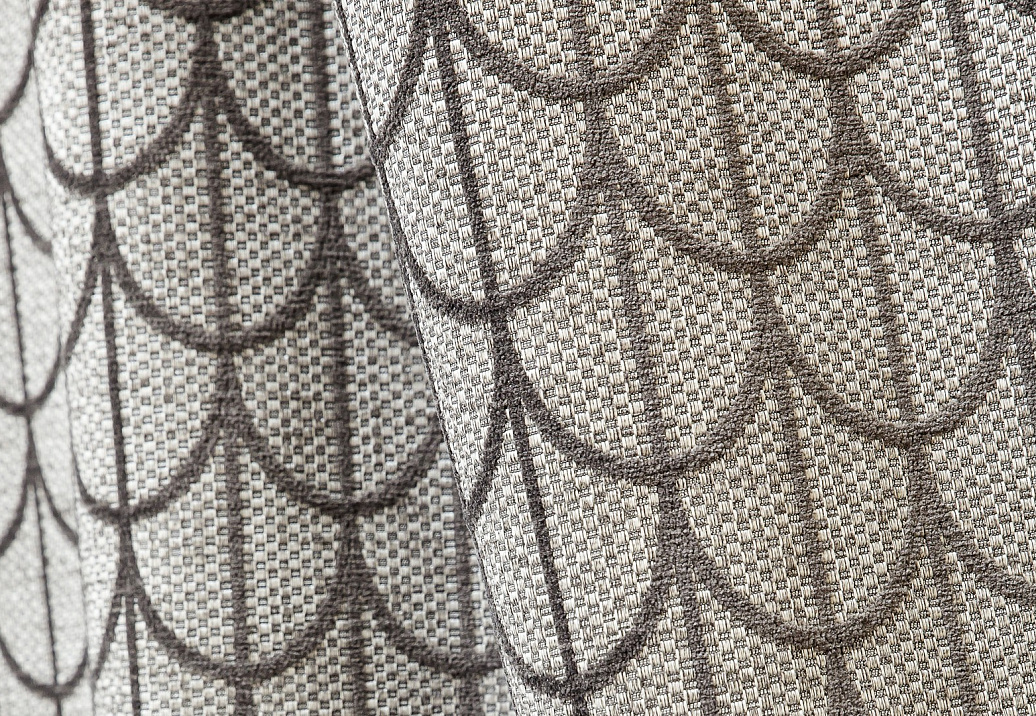 Ткань Lelievre Collection 22 754/02