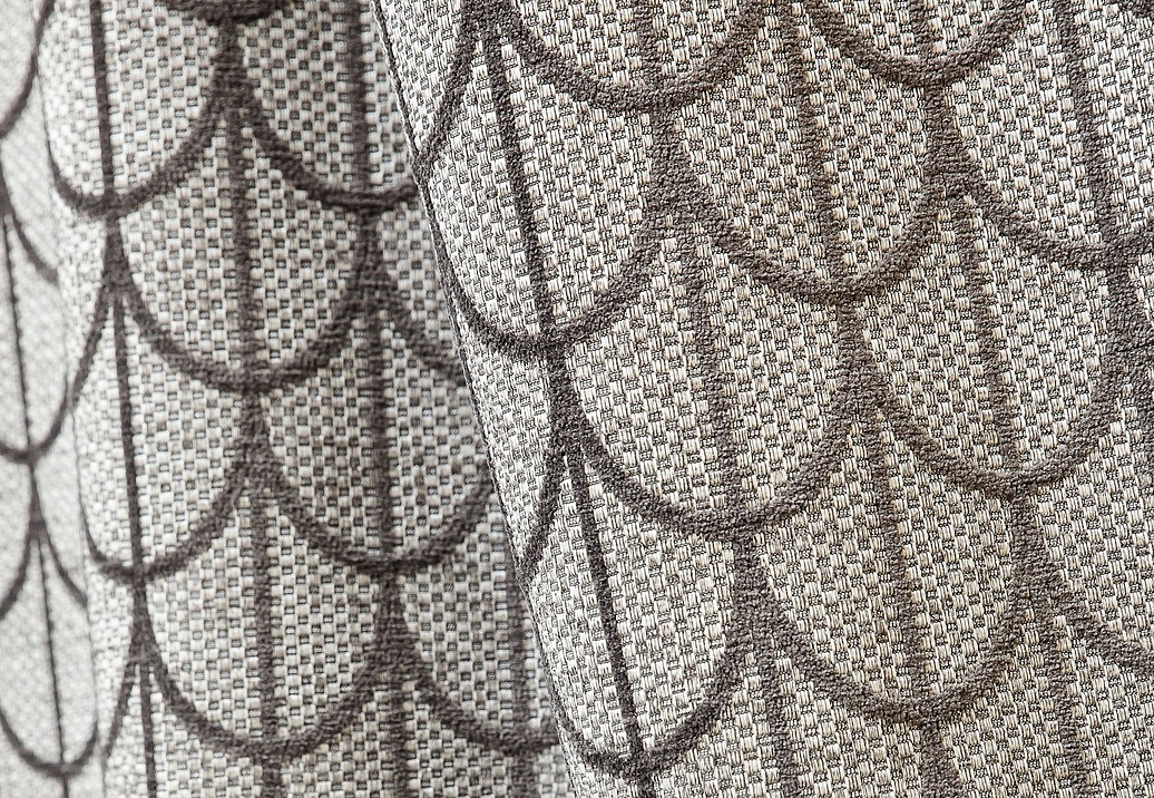 Ткань Lelievre Collection 22 754/02