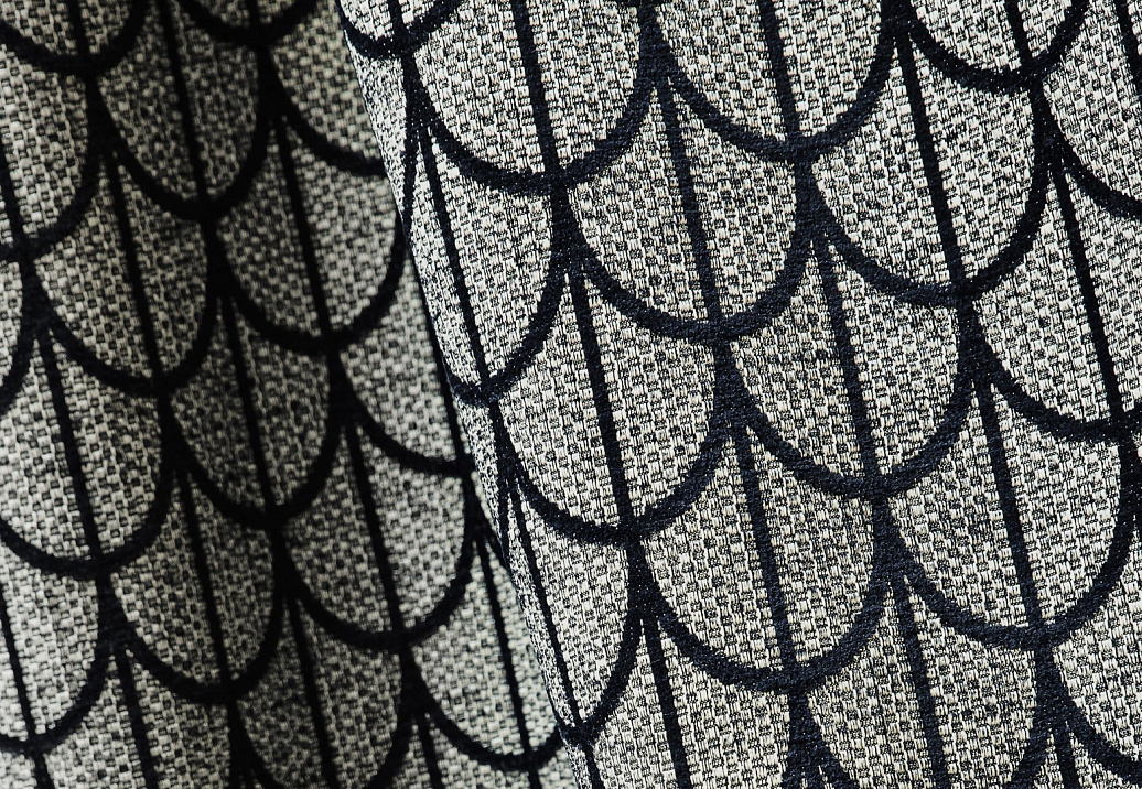 Ткань Lelievre Collection 22 754/03