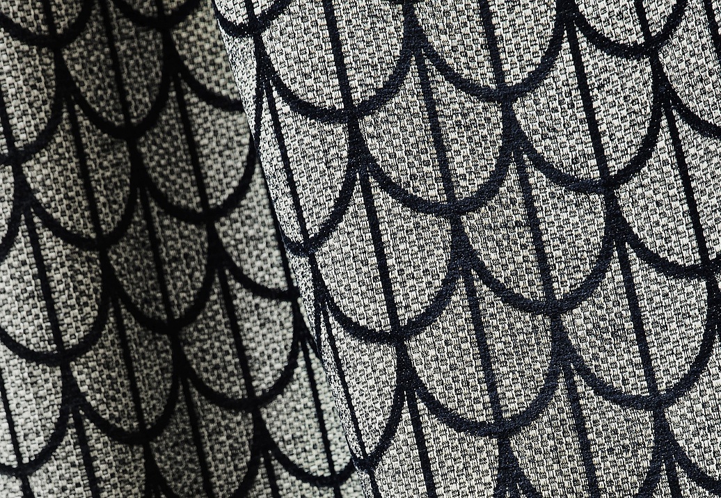 Ткань Lelievre Collection 22 754/03