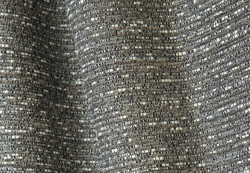 Ткань Lelievre Collection 22 751/08