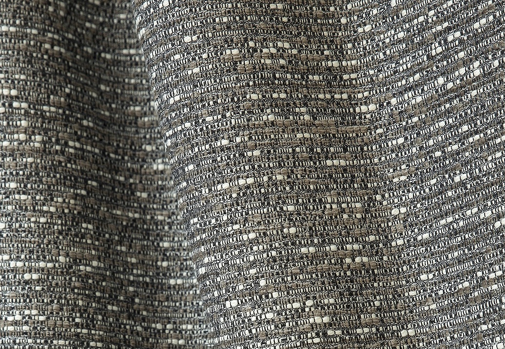 Ткань Lelievre Collection 22 751/08