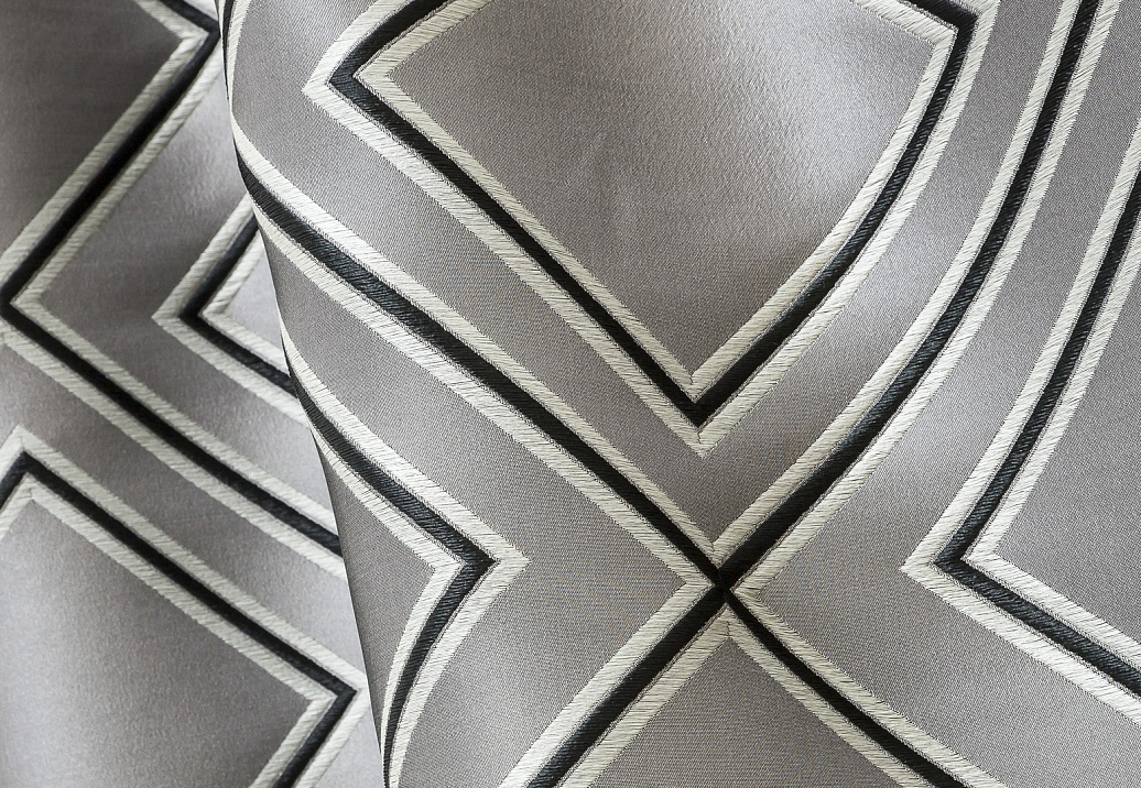 Ткань Lelievre Collection 22 760/04