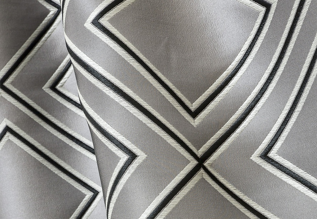 Ткань Lelievre Collection 22 760/04
