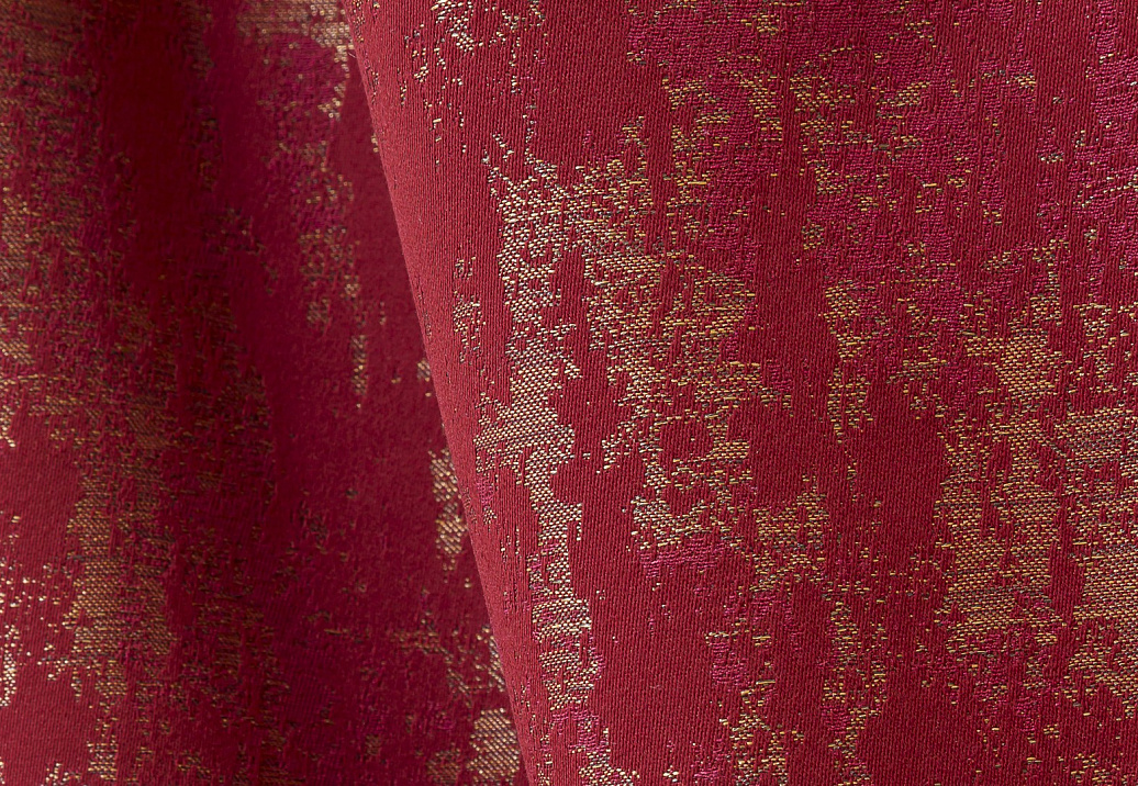 Ткань Lelievre Collection 22 4236/07