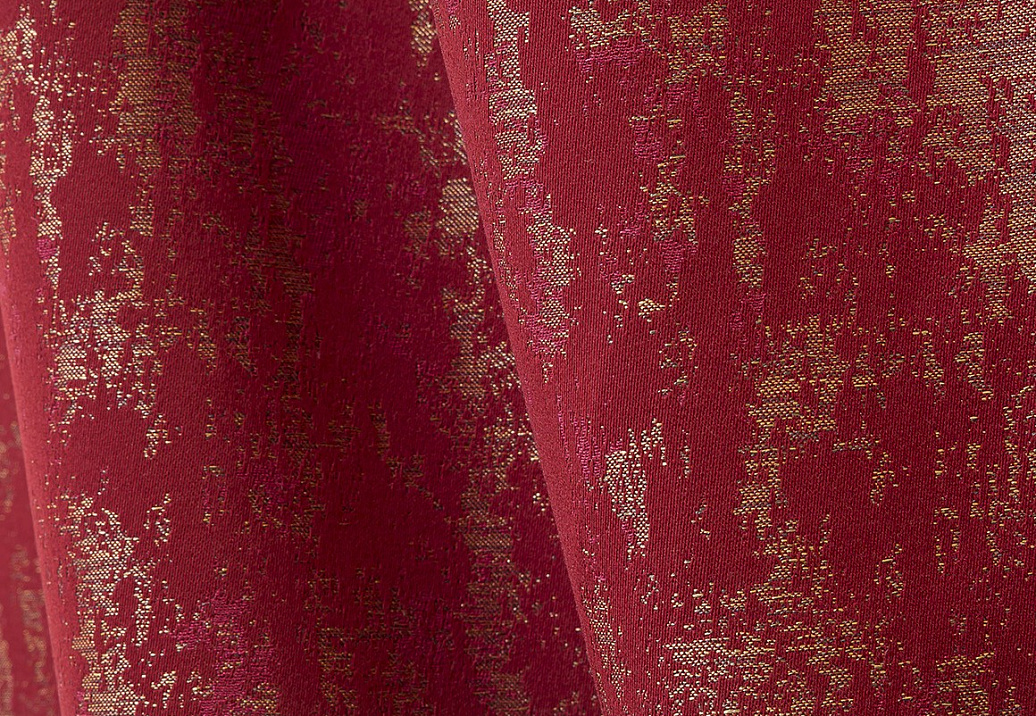 Ткань Lelievre Collection 22 4236/07