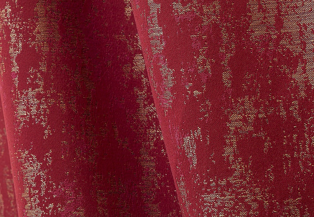 Ткань Lelievre Collection 22 4236/07