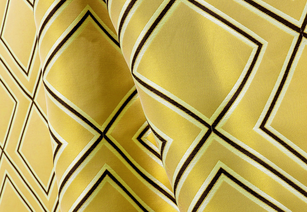 Ткань Lelievre Collection 22 760/10