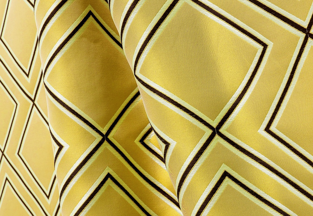Ткань Lelievre Collection 22 760/10