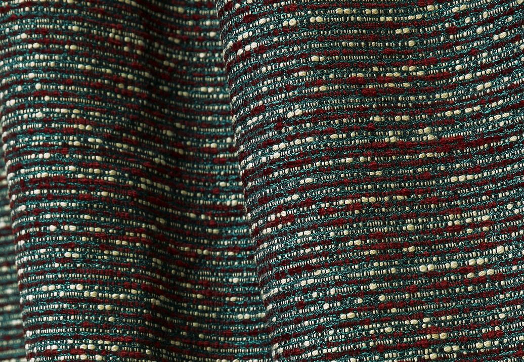 Ткань Lelievre Collection 22 751/03