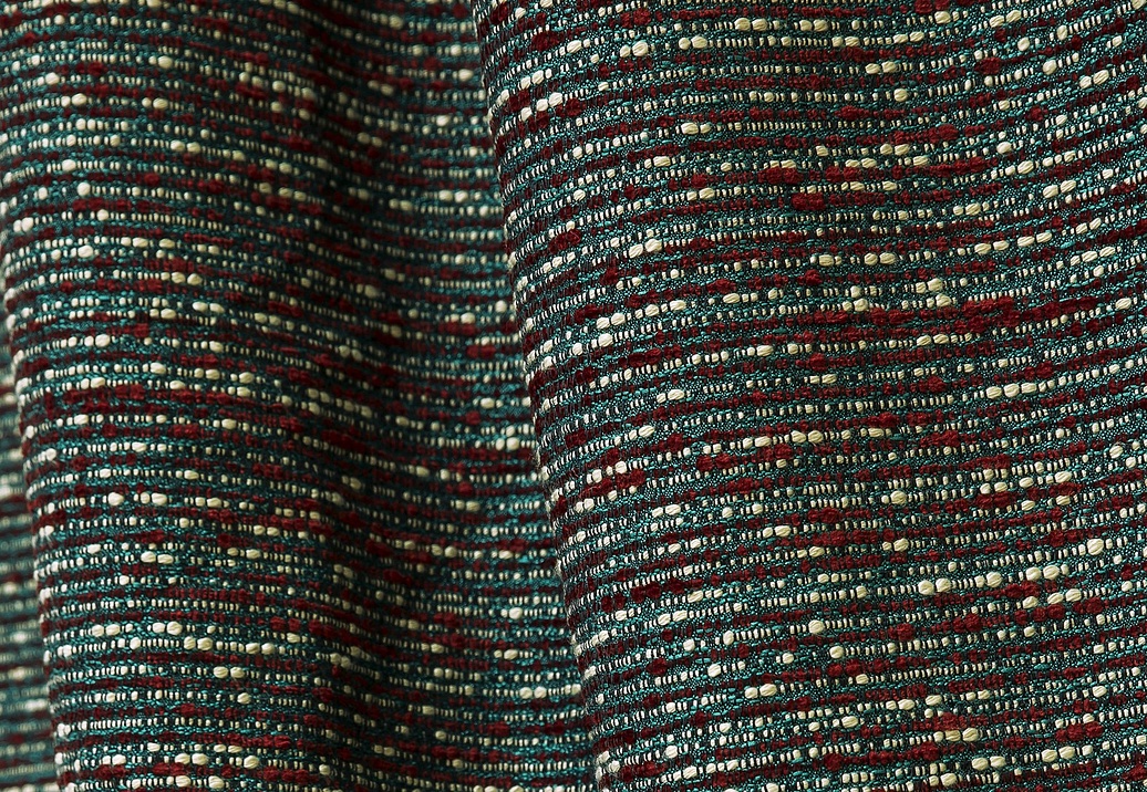 Ткань Lelievre Collection 22 751/03
