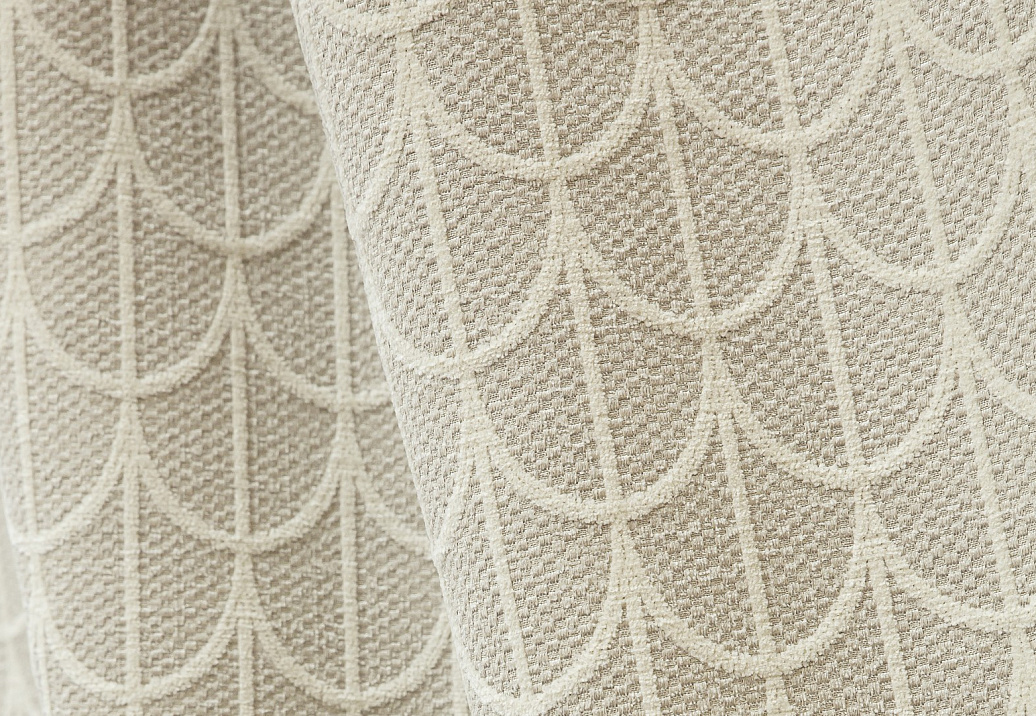 Ткань Lelievre Collection 22 754/01