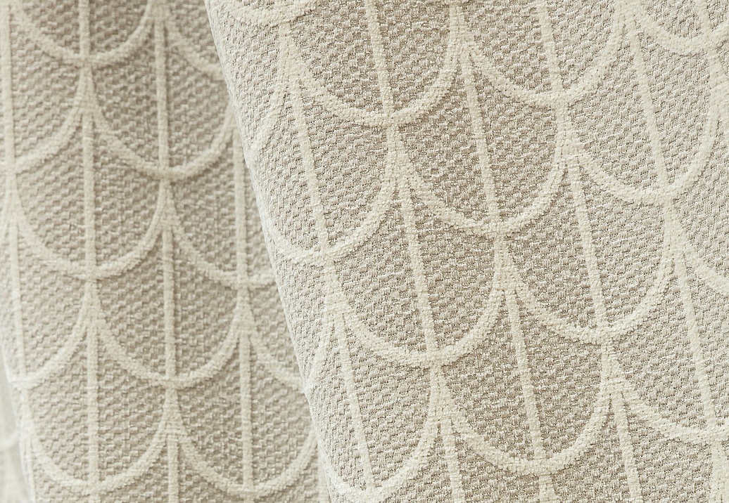 Ткань Lelievre Collection 22 754/01
