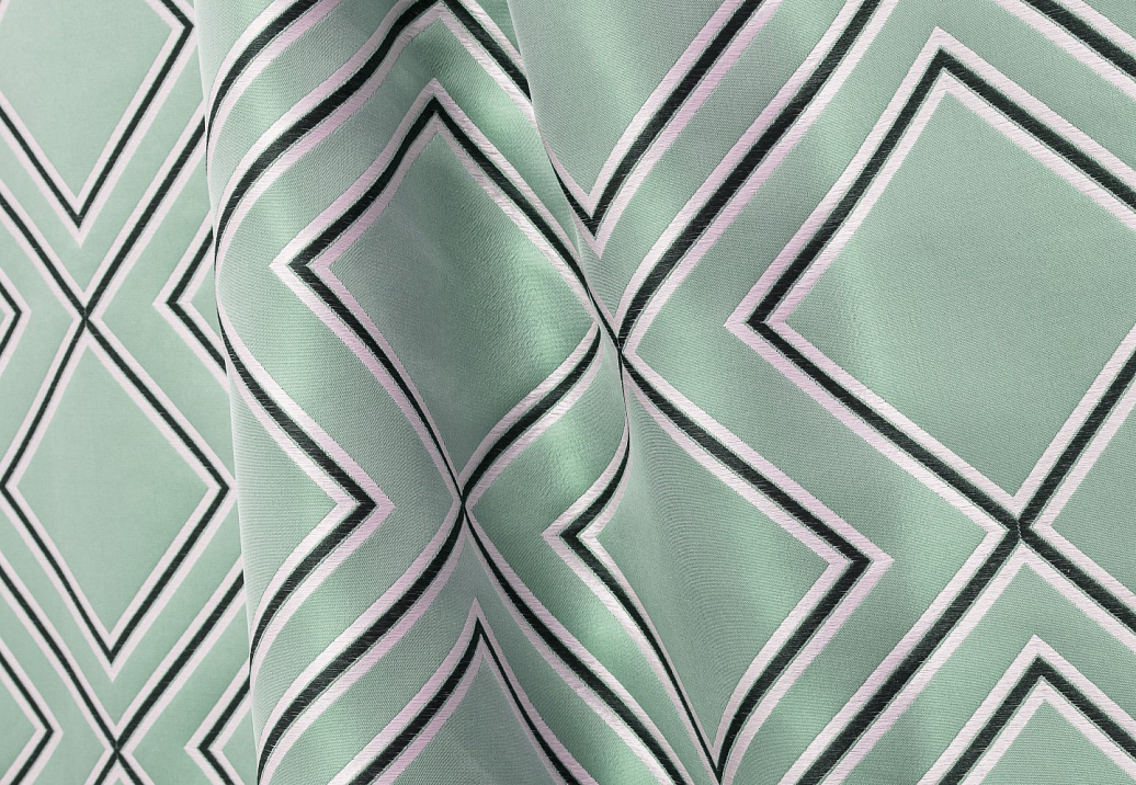Ткань Lelievre Collection 22 760/01