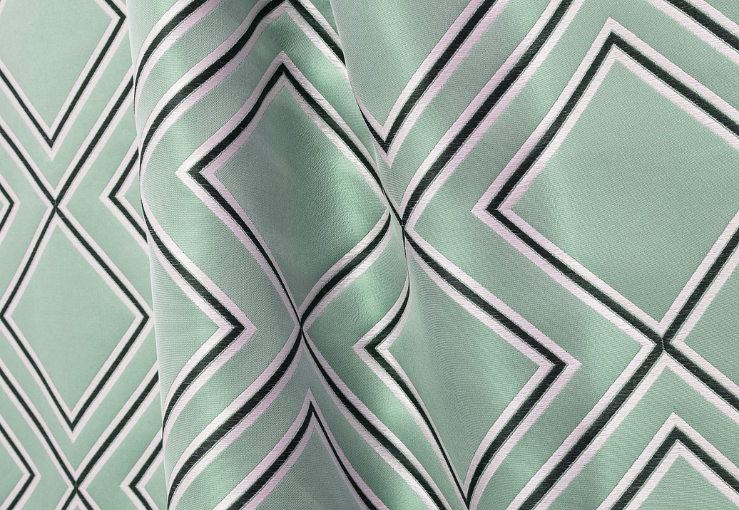 Ткань Lelievre Collection 22 760/01