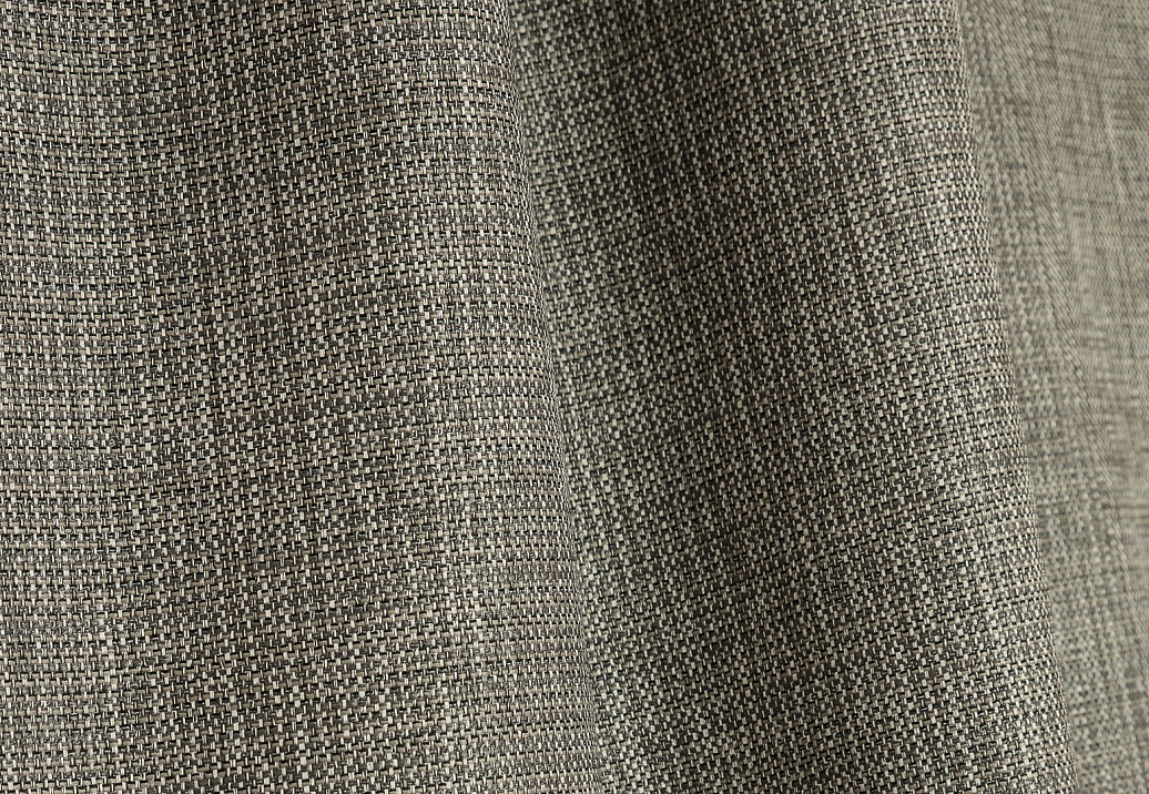 Ткань Lelievre Collection 22 746/02
