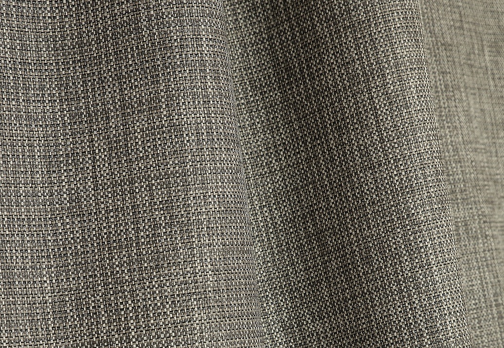 Ткань Lelievre Collection 22 746/02