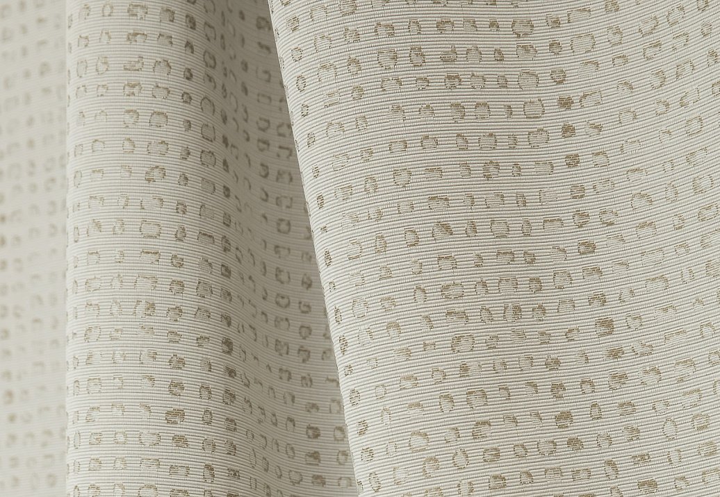 Ткань Lelievre Collection 22 757/04