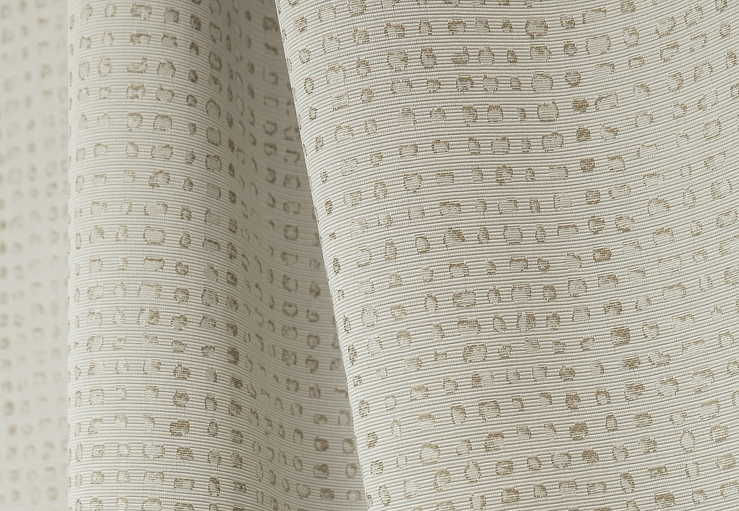 Ткань Lelievre Collection 22 757/04