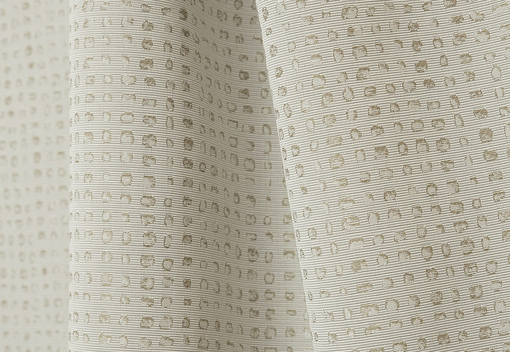 Ткань Lelievre Collection 22 757/04