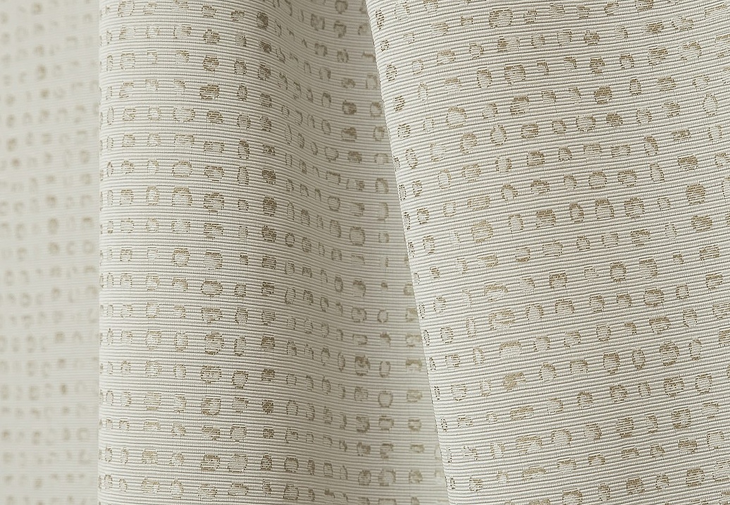 Ткань Lelievre Collection 22 757/04