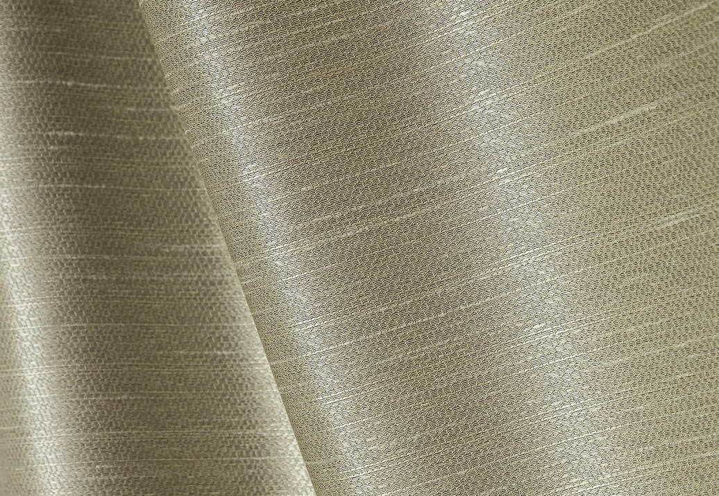 Ткань Lelievre Collection 22 750/08