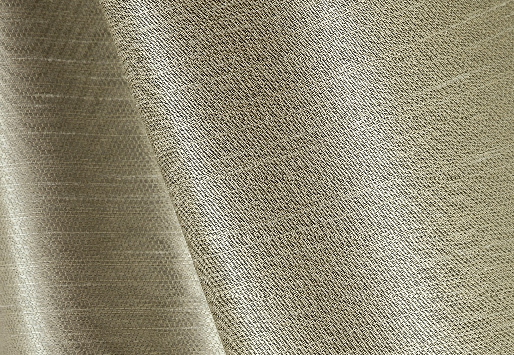 Ткань Lelievre Collection 22 750/08