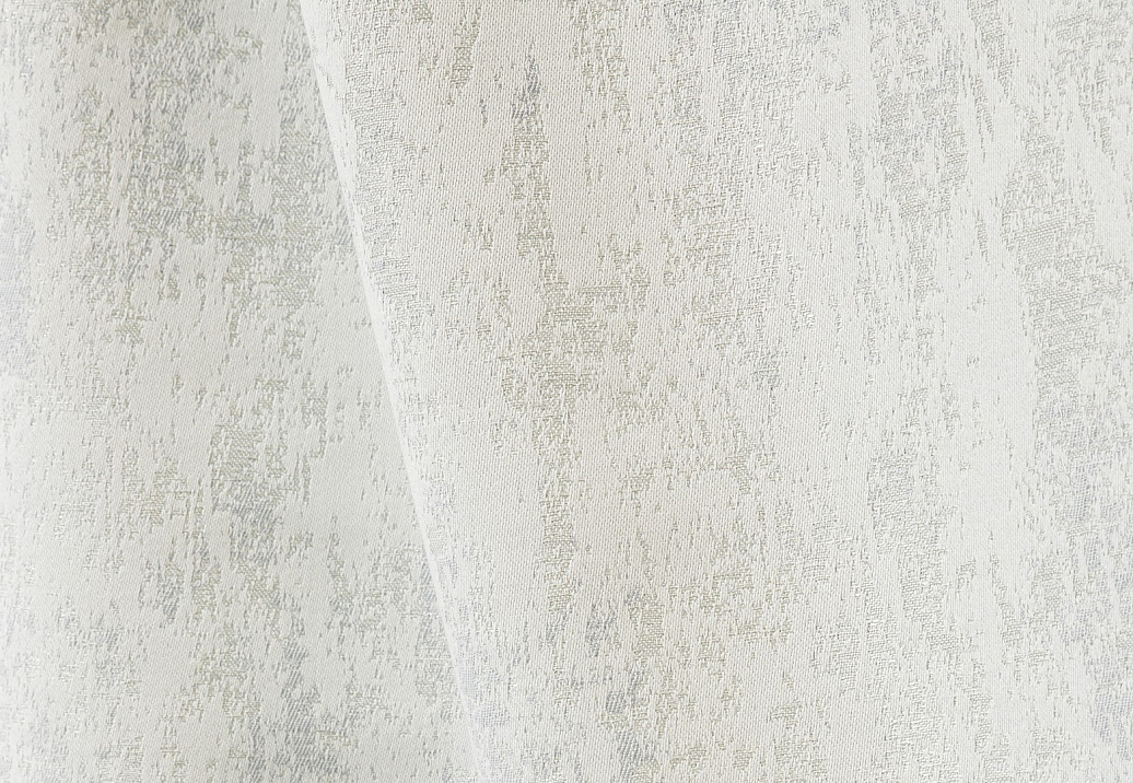 Ткань Lelievre Collection 22 4236/04