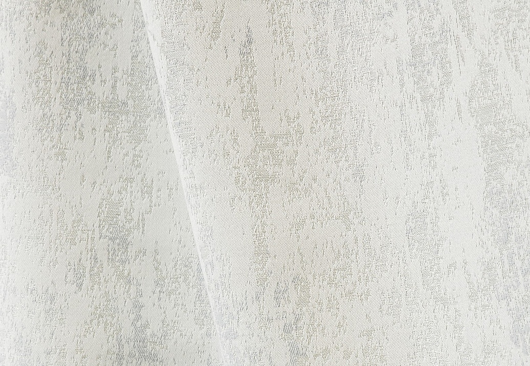 Ткань Lelievre Collection 22 4236/04