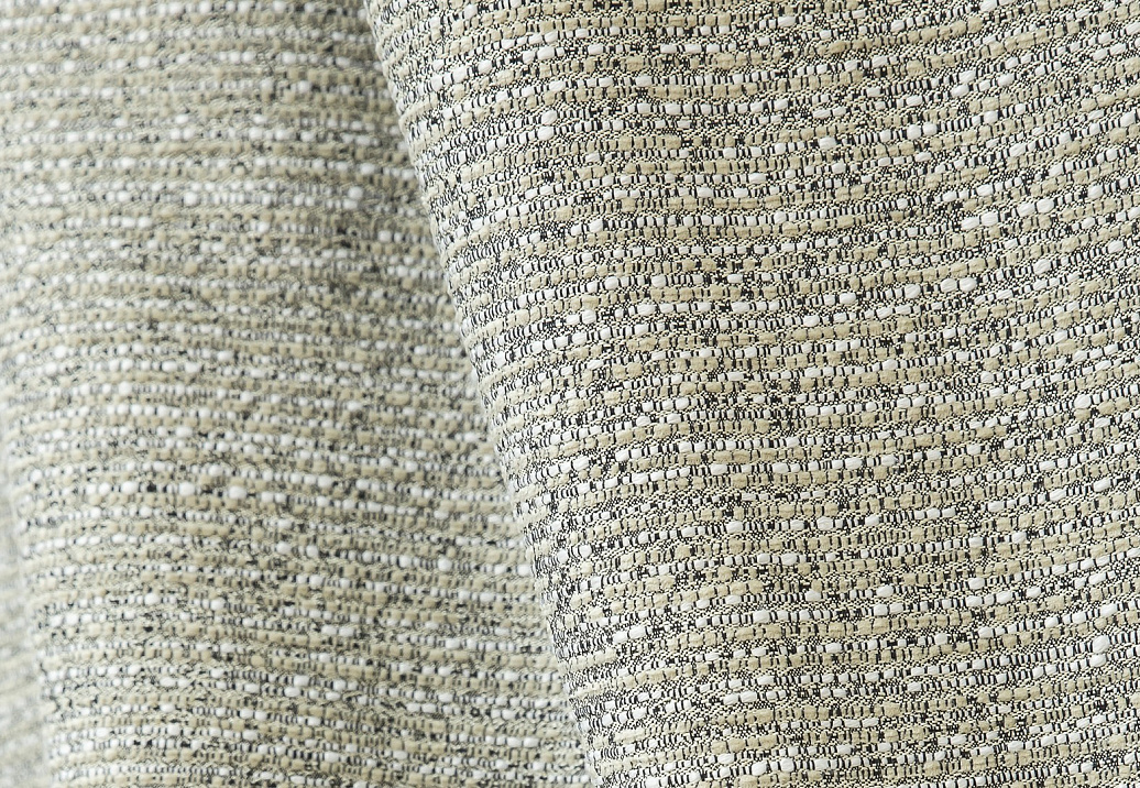Ткань Lelievre Collection 22 751/09