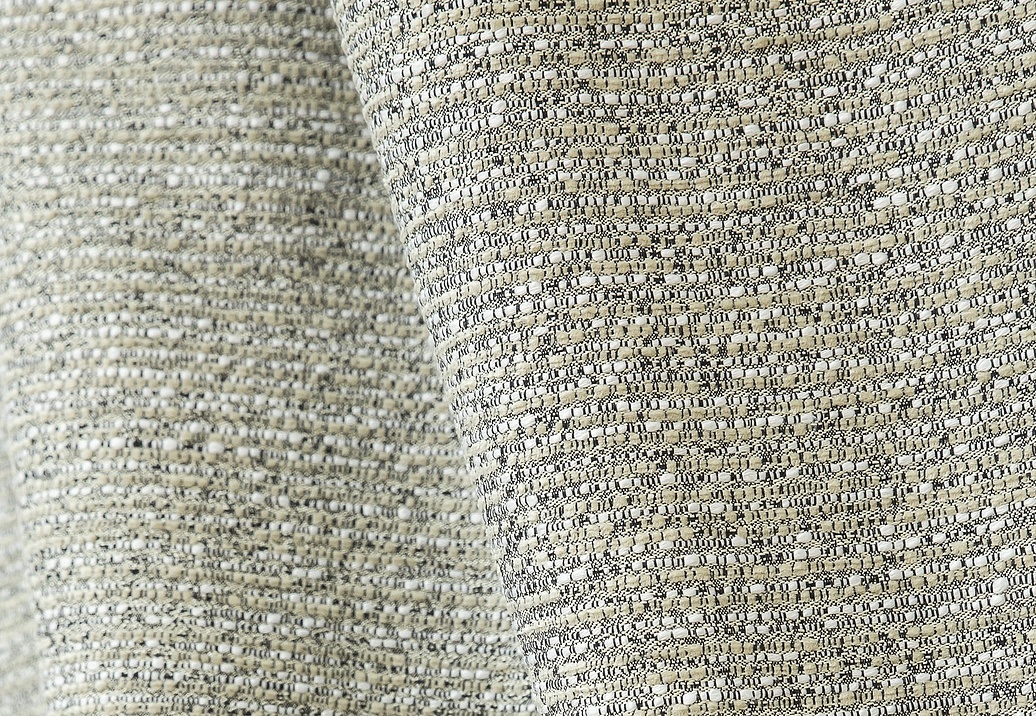 Ткань Lelievre Collection 22 751/09