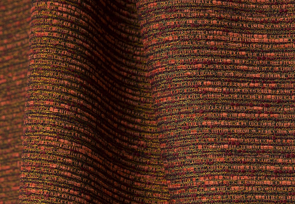 Ткань Lelievre Collection 22 751/05