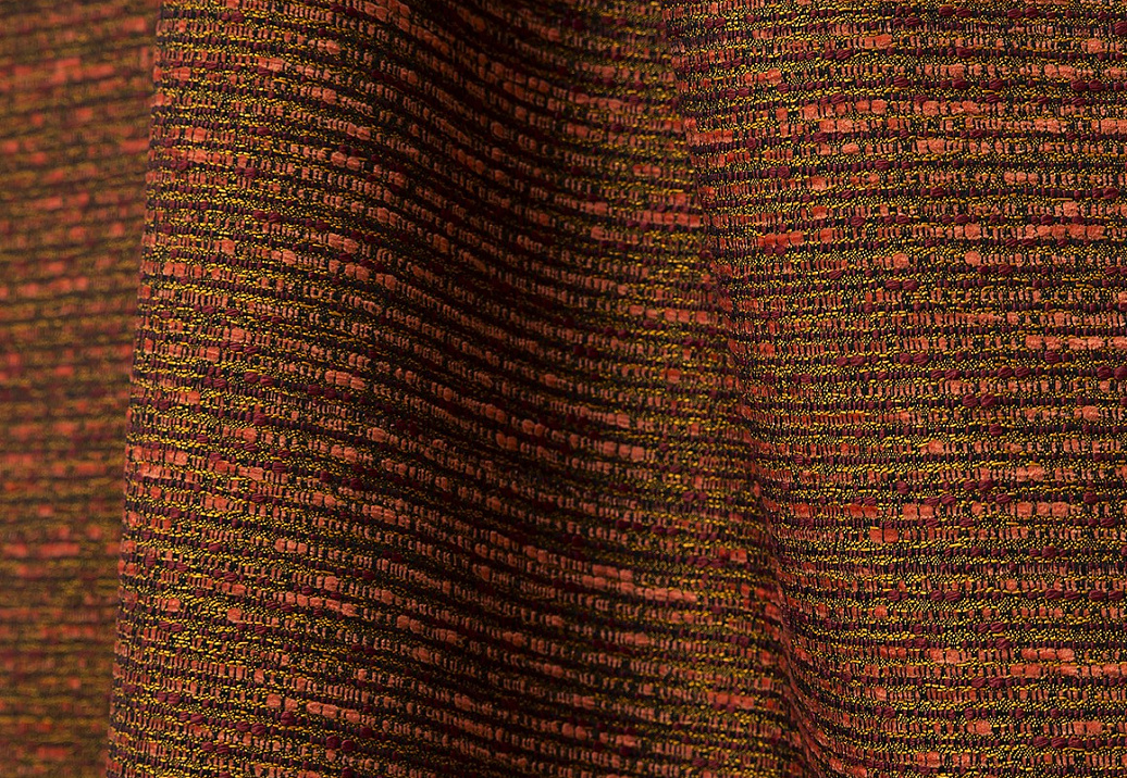 Ткань Lelievre Collection 22 751/05
