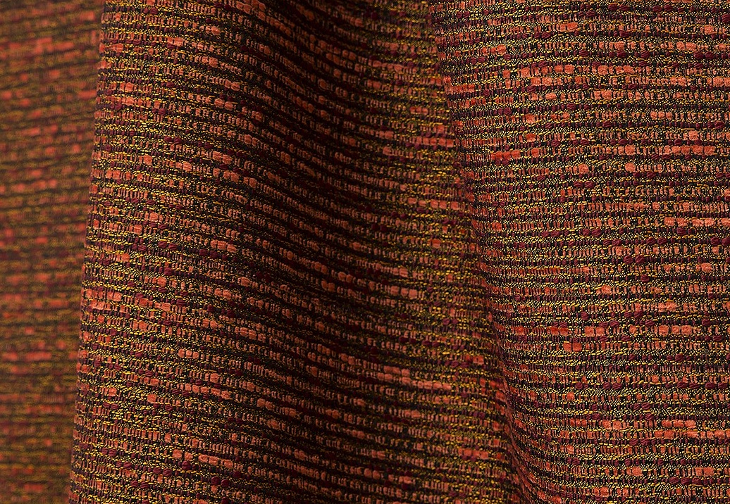 Ткань Lelievre Collection 22 751/05