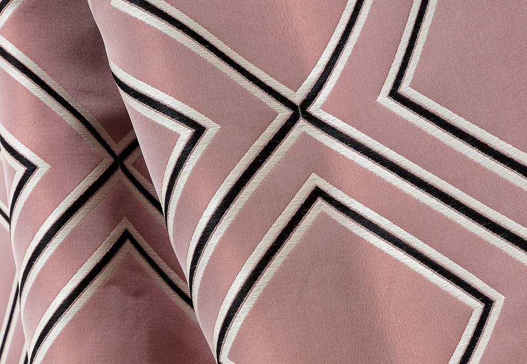 Ткань Lelievre Collection 22 760/09