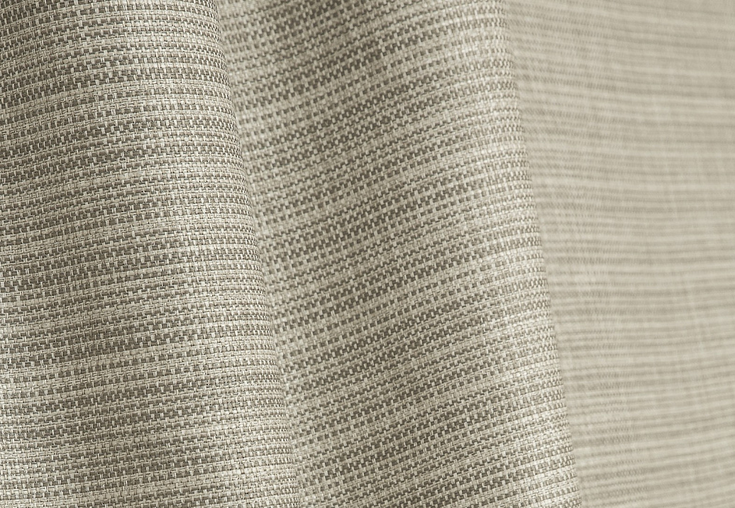 Ткань Lelievre Collection 22 746/04