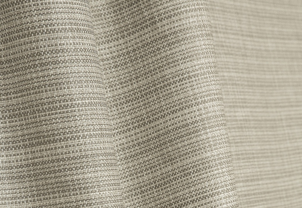 Ткань Lelievre Collection 22 746/04
