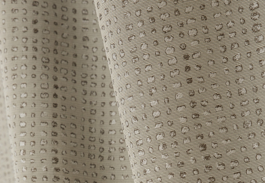 Ткань Lelievre Collection 22 757/01