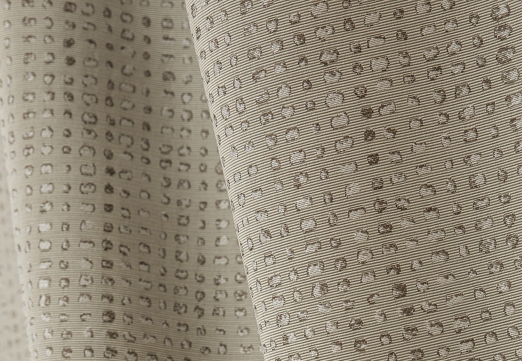 Ткань Lelievre Collection 22 757/01