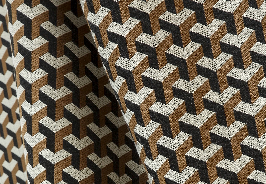 Ткань Lelievre Collection 22 755/01