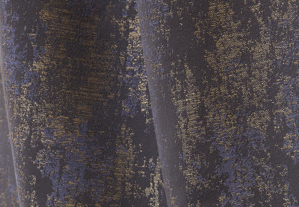 Ткань Lelievre Collection 22 4236/08