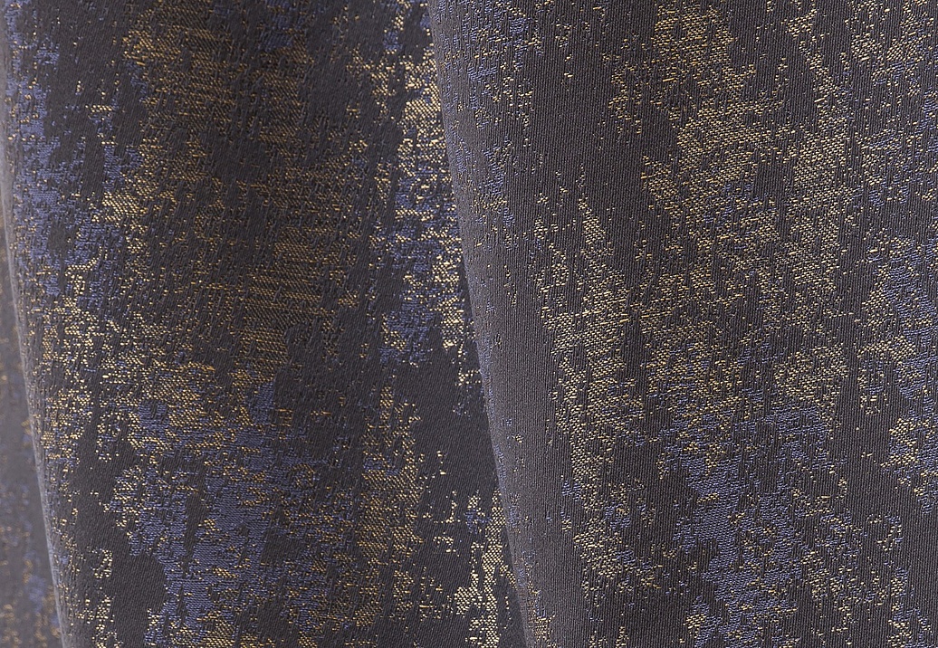 Ткань Lelievre Collection 22 4236/08