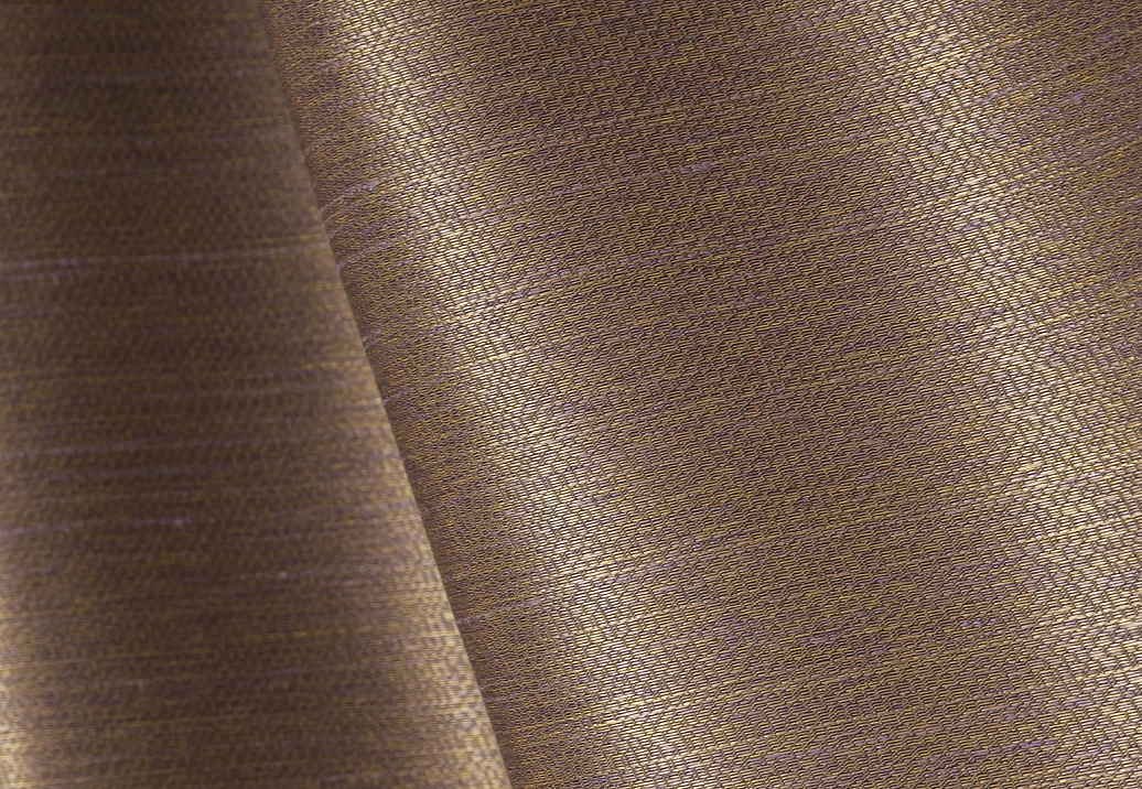 Ткань Lelievre Collection 22 750/05
