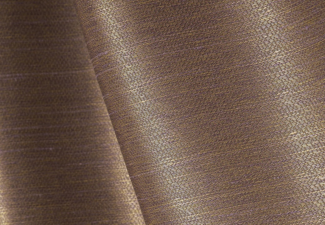 Ткань Lelievre Collection 22 750/05