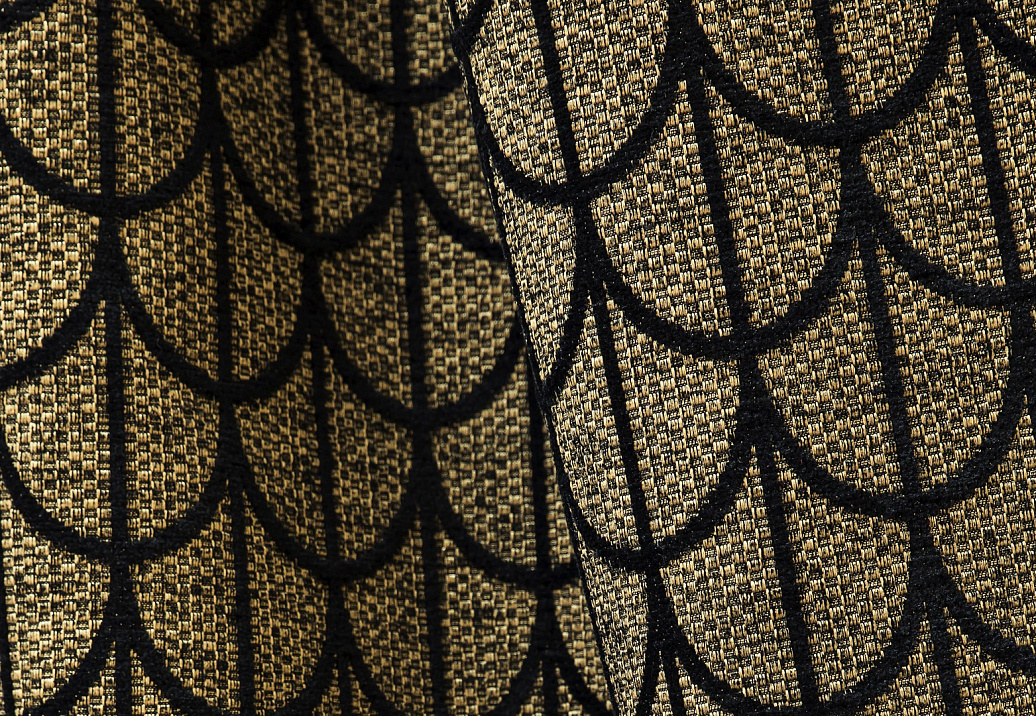 Ткань Lelievre Collection 22 754/04