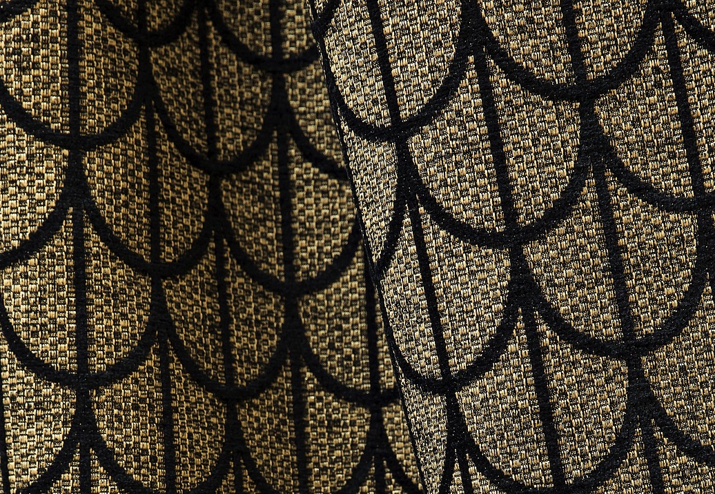 Ткань Lelievre Collection 22 754/04