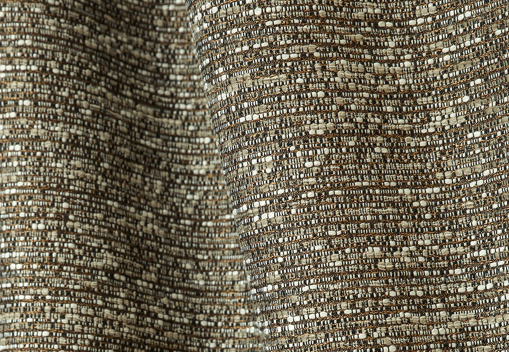Ткань Lelievre Collection 22 751/07