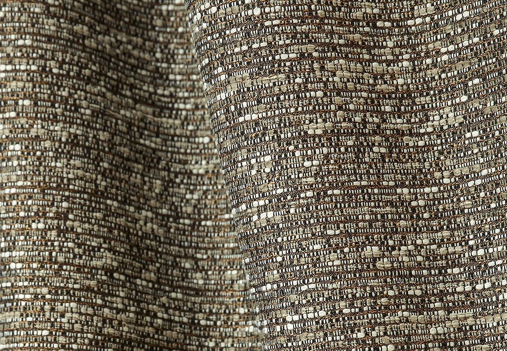 Ткань Lelievre Collection 22 751/07